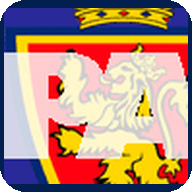 Pasión Zaragocista