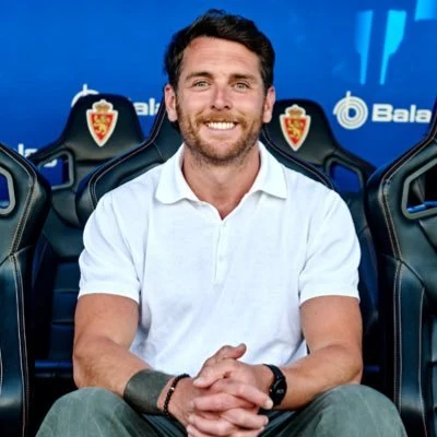 Ibai Gómez