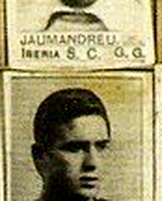 Fotografía de Salas