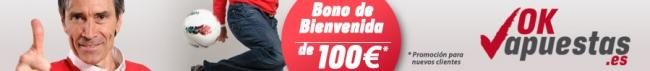 OK Apuestas