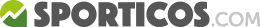 Sporticos.com