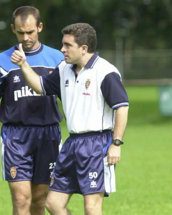 Juan Manuel Lillo