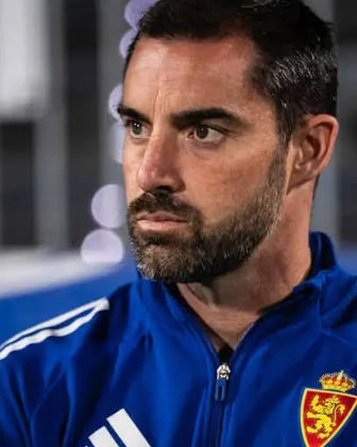 Rubén Sellés