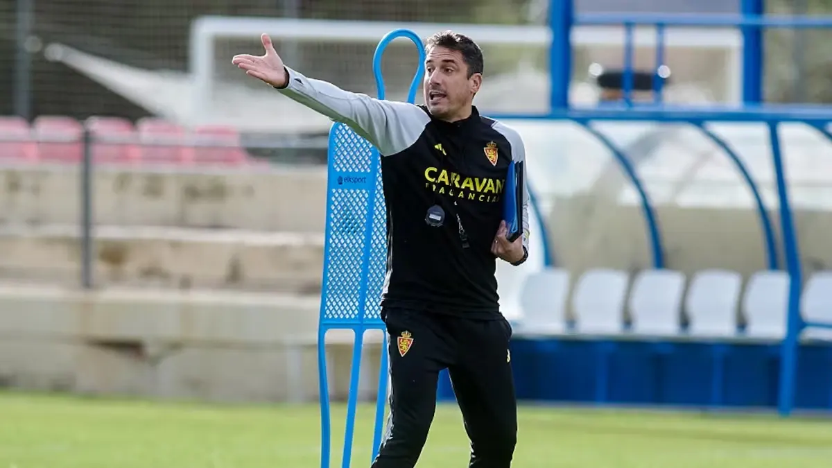 Julio Velázquez