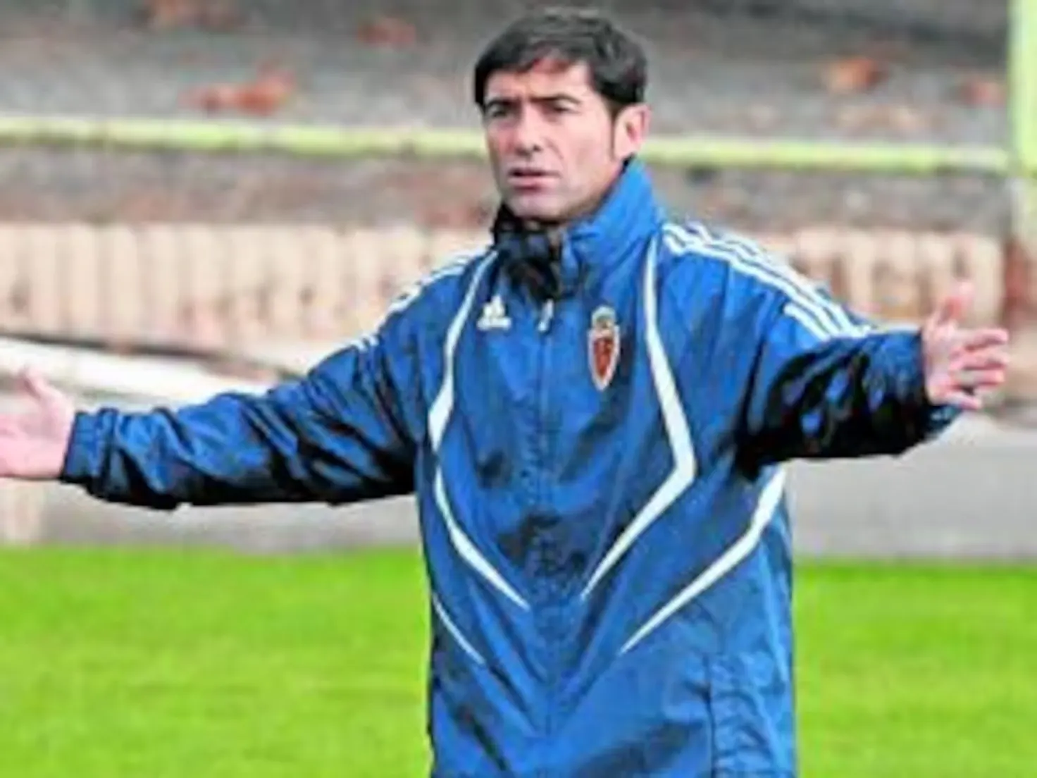 Marcelino García Toral