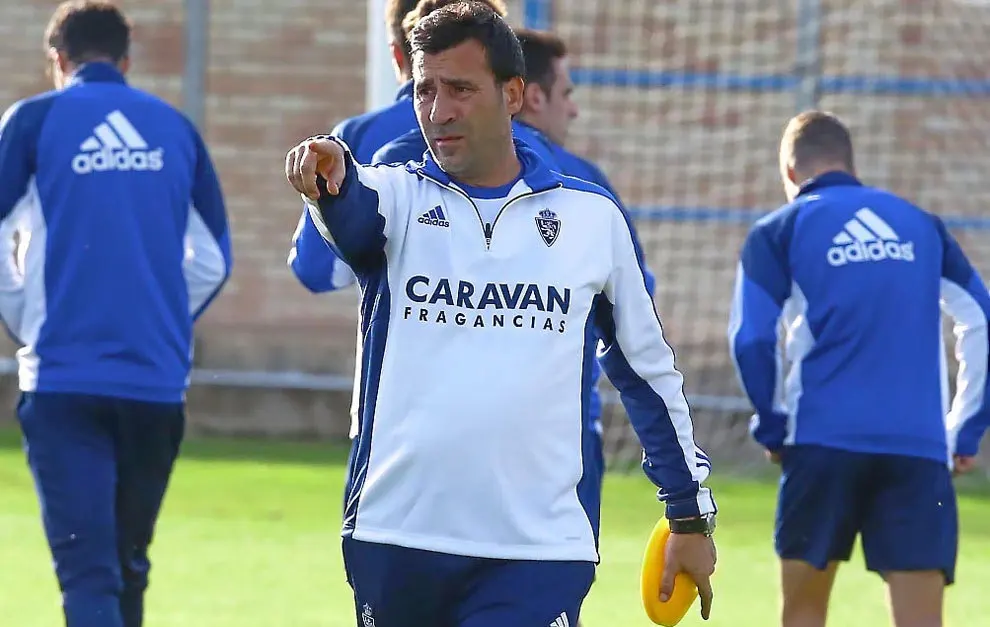 Raül Agné