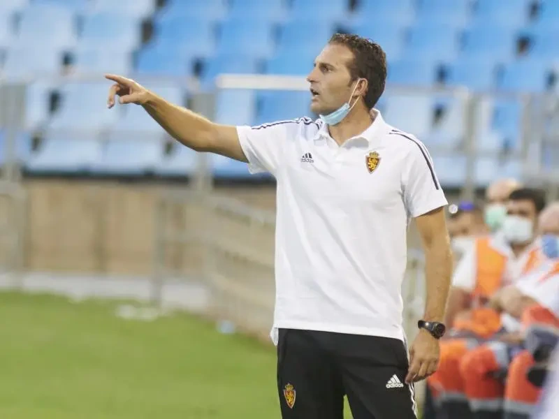 Rubén Baraja