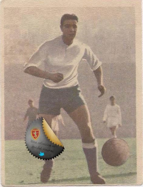129 BERNARD