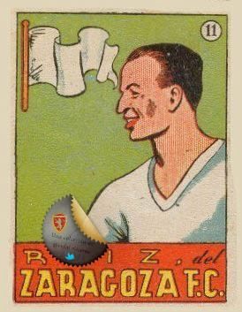 RUIZ