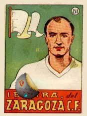 IBARRA