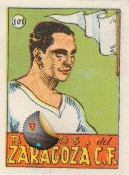 RAMOS