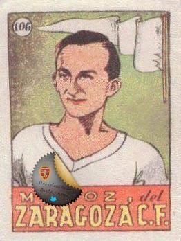 MUÑOZ