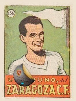 UNAMUNO