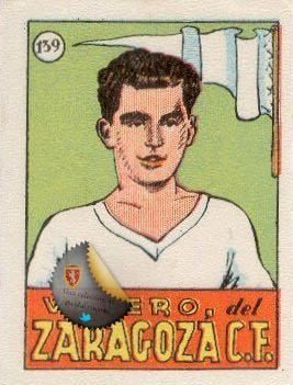 VALERO