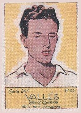 VALLÉS