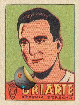 URIARTE