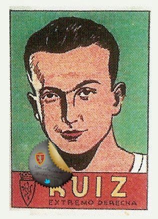 RUIZ