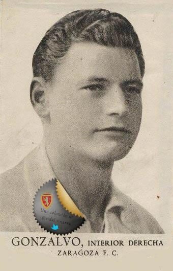 GONZALVO