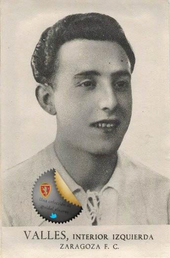 VALLÉS