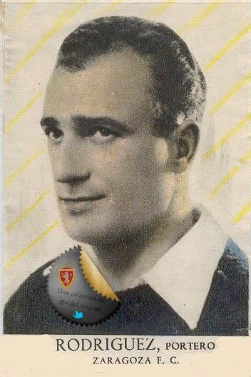 RODRÍGUEZ