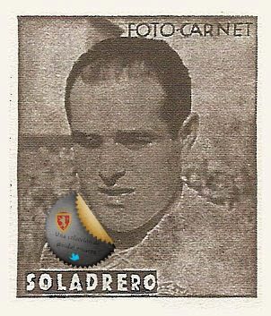 SOLADRERO
