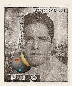 PIO