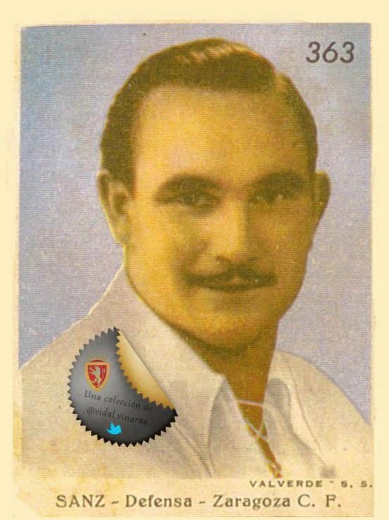 SANZ