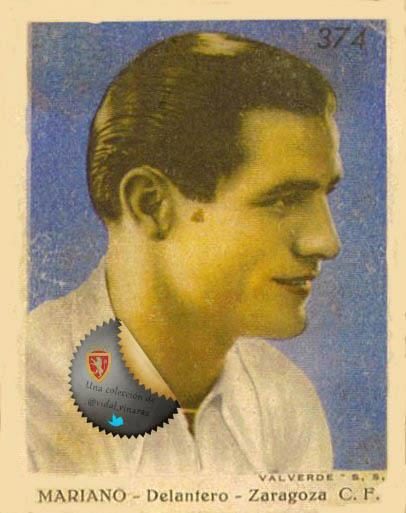 MARIANO
