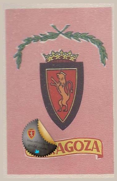 ESCUDO