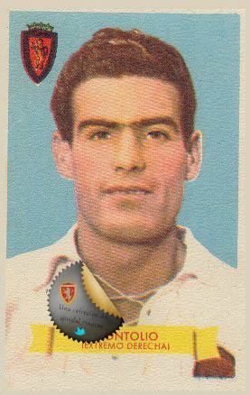 MONTOLIO