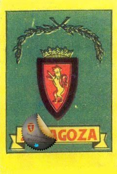 ESCUDO