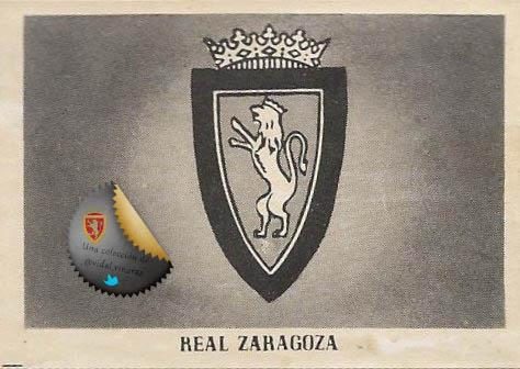 ESCUDO