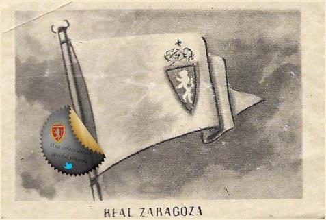 BANDERA