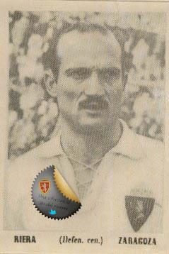 RIERA