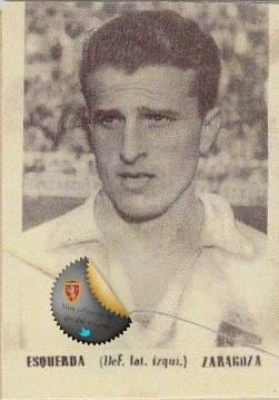 ESQUERDA
