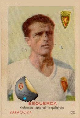 198 ESQUERDA