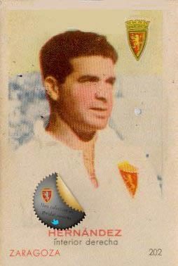 202 HERNÁNDEZ