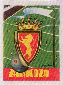 ESCUDO