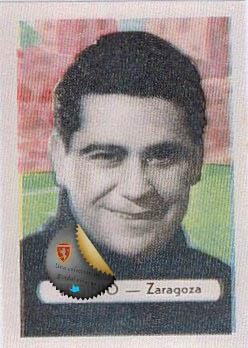 HIGINIO