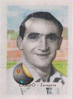 CABIDO
