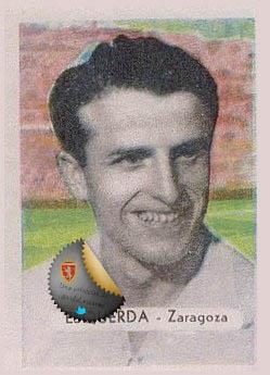 ESQUERDA