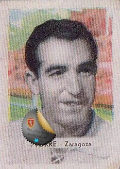 TORRE