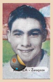 ATIENZA