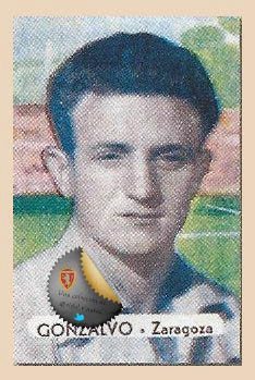 GONZALVO