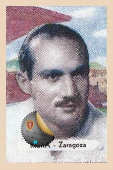 RIERA