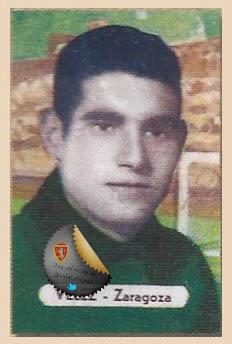 VÉLEZ