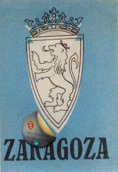 ESCUDO