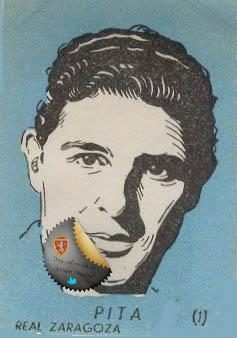 1 PITA