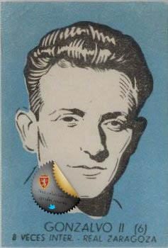 6 GONZALVO II