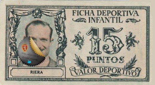RIERA